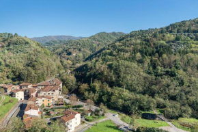 La Casa di Bea